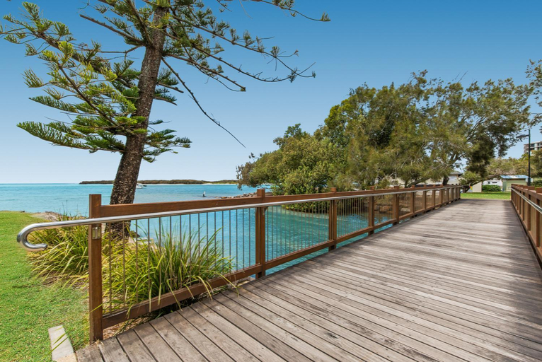 Others 4, Sails Resort Caloundra, Caloundra - Caloundra S.
