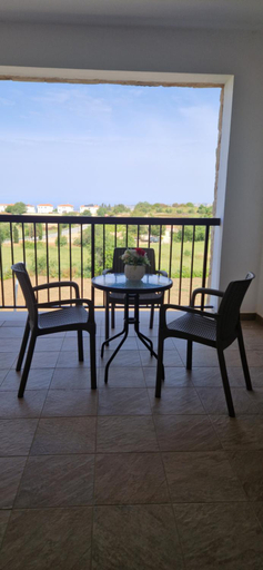 Others 3, Daniel's Hotel Apartments