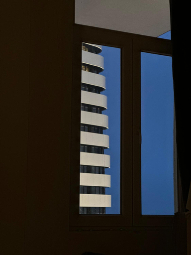 Exterior & Views, Apartments AURA, Batumi