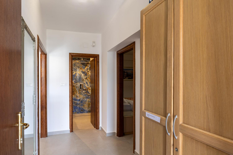 Others 5, Apartment Luna i Lucky, Dubrovnik