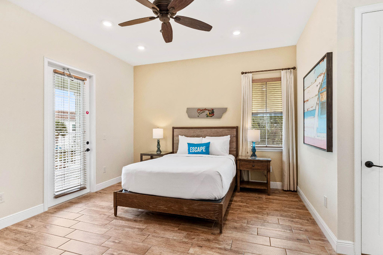 5, 3000 Latitude Lane, Osceola