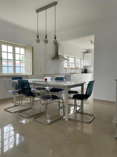 Others 4, Villa with Panoramic Atlantic Views - Private Pool & Jacuzzi, Mafra