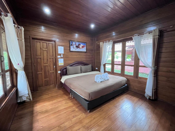 Others 4, Denchaicityresort, Den Chai