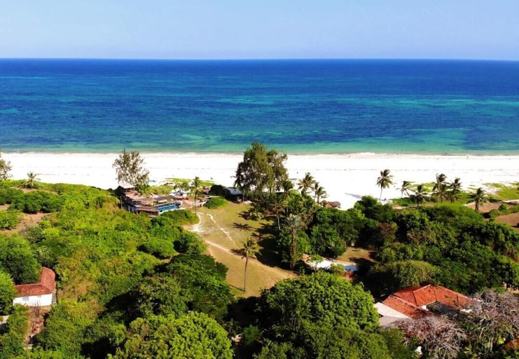 Others 5, Saltys Kitesurf Village, Kilifi North