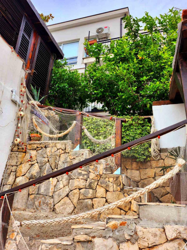 Others 5, Apartments Lily, Herzegovina-Neretva
