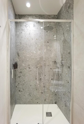 Others 2, Tersikore bedrooms, Agrigento