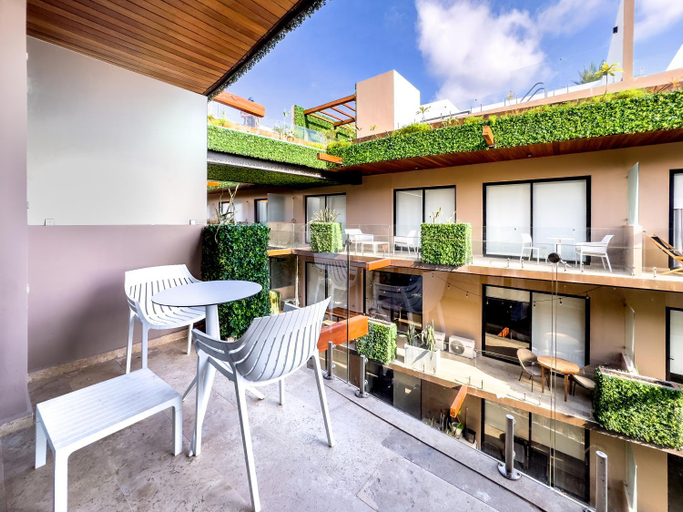 Others 5, Menesse Tulum by Spot Rentals, Cozumel