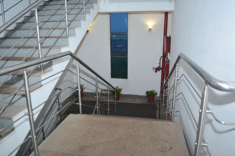 Others 5, Hotel Golden Anchor Dhamara, Bhadrak