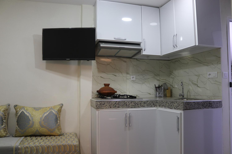 Others 5, Taghazout Flats, Agadir-Ida ou Tanane