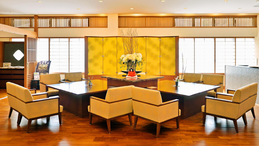 Food & Drinks 5, Narashino no sato Gyokusui -6 years or older-, Higashiizu
