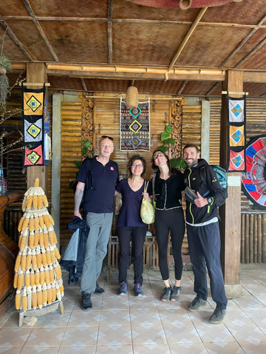 Others 5, Mai Châu La Vida Homestay, Mai Châu