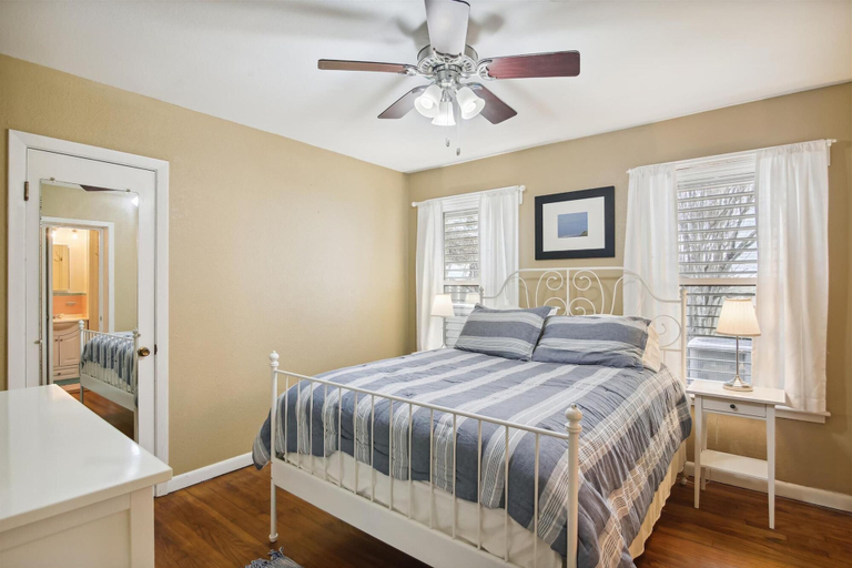 Others 5, Endless Summer by Ryson Vacation Rentals, Galveston