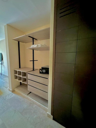4, Kuukum Tulum Hotel, Cozumel