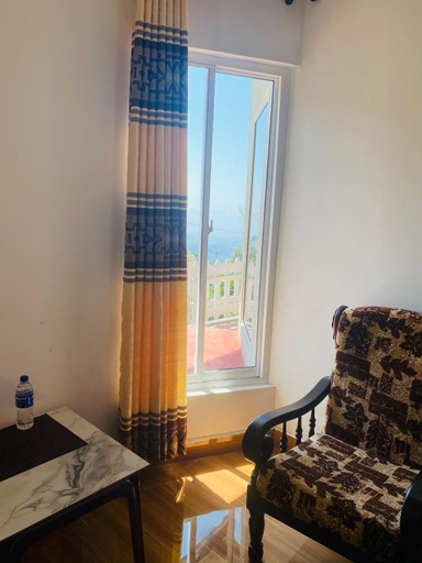 Others 3, MK Guest House, Haputale