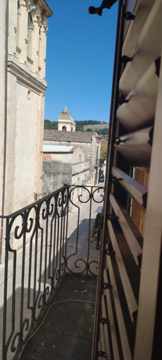 Others 4, Residenza Donnafugata B&B, Ragusa