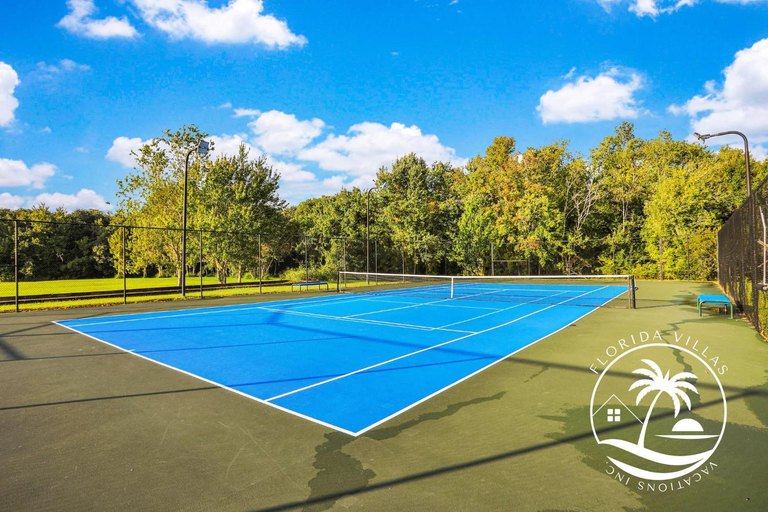 Others 5, Villas at Seven Dwarfs - Close to Disney, Osceola