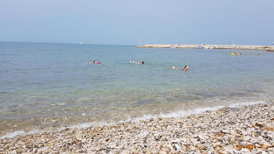 Others 4, San Lorenzo Villas Residence, Umag