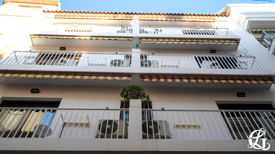 Others 4, L&G Apartamentos Benidorm, Alicante