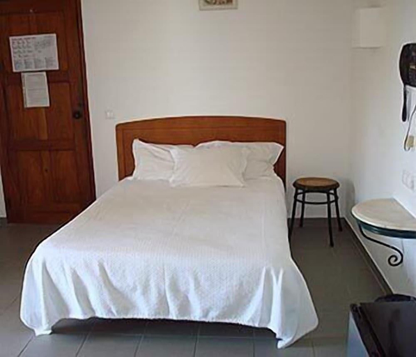Others 4, Torre Velha AL, Albufeira