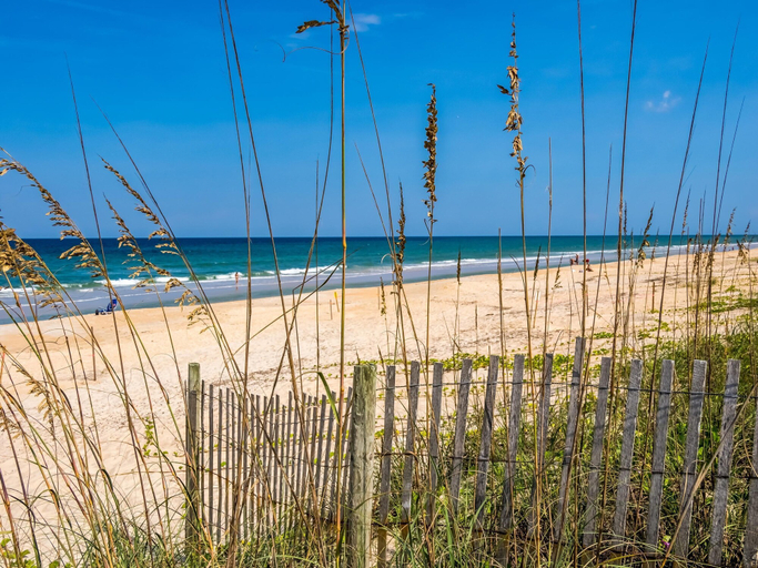 Others 5, Dock Holliday by Ryson Vacation Rentals, Flagler