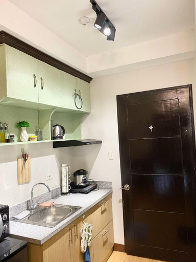 Others 5, MesaVerte Residences CDOC, Cagayan de Oro City