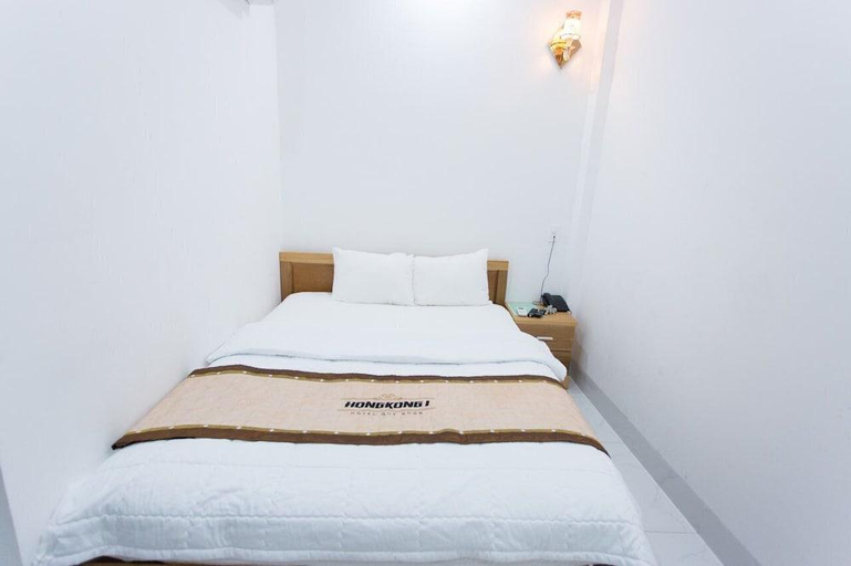 Bedroom 2, HongKong1 Hotel, Qui Nhơn