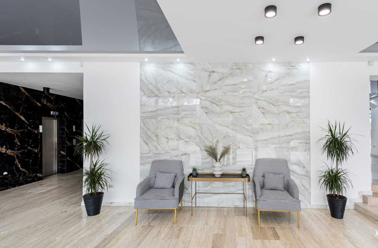 Others 5, Hotel Unirea by Recif, Constanta