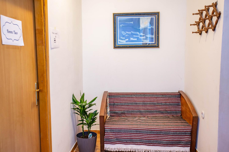 Others 4, Anchi Guesthouse, Dubrovnik