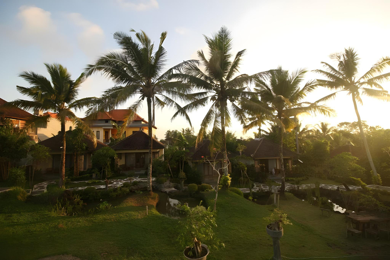 Others 4, One BR Superior Room with Garden view #V160, Gianyar