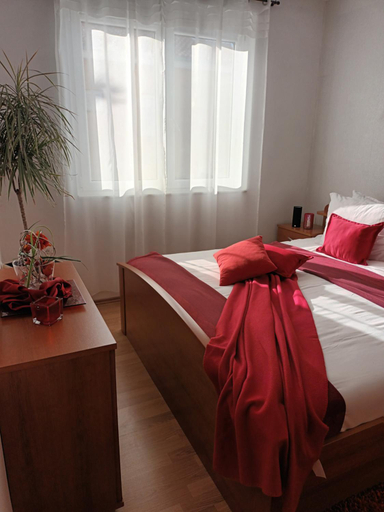 Bedroom 2, Emi 1, Crikvenica