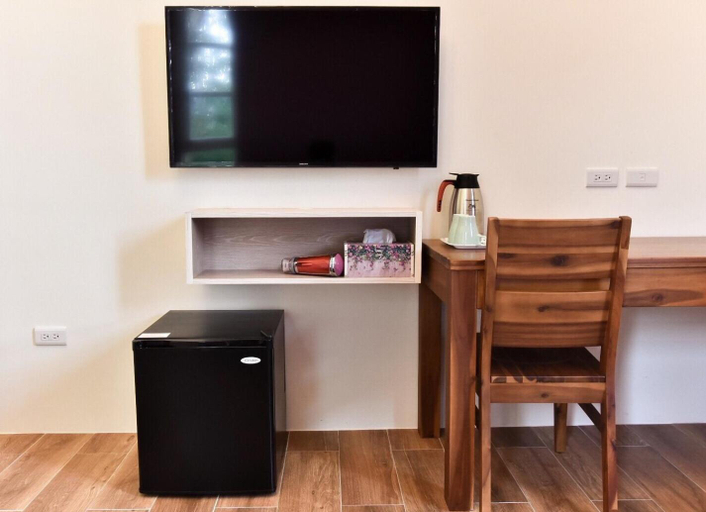 Others 2, 台東星光庭園民宿Star Garden Homestay台東縣民宿1381號, Taitung