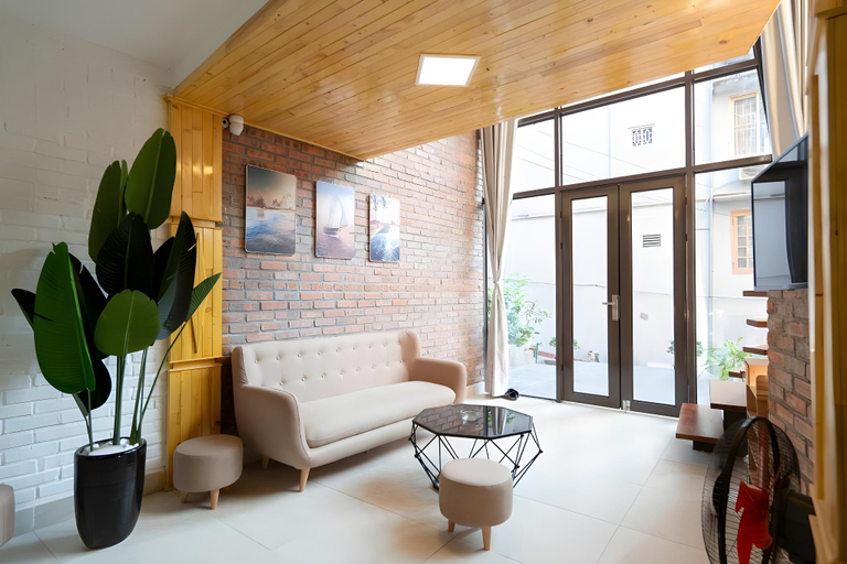 Others 5, Private room in Halong center, Hạ Long