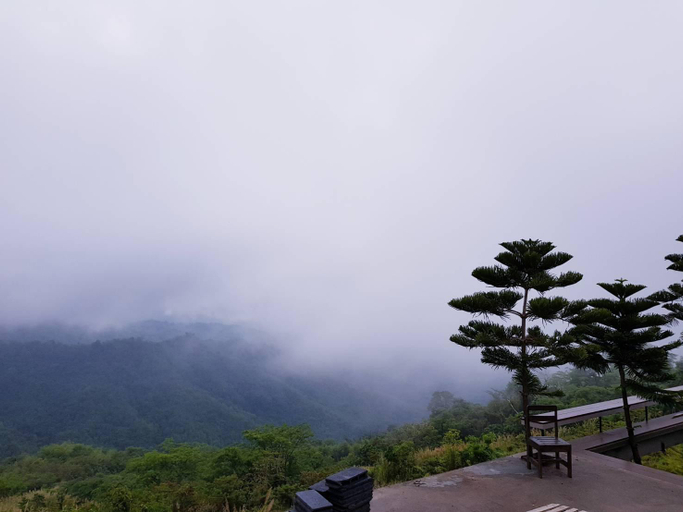 Others 3, A Moment of Love...by Red Z, Khaokoh , Khao Kho