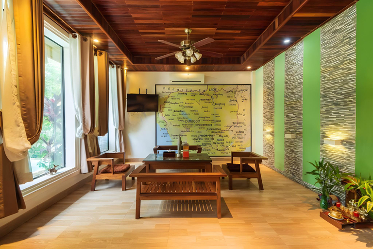 Others 5, Otoyo Hotel, Siem Reap