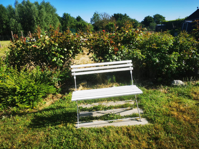 Others 3, Maison Terra Nova, Pas-de-Calais
