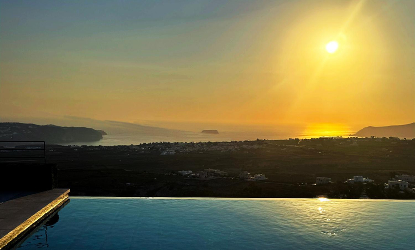 Others 3, Patina Vivera Estate Santorini, South Aegean
