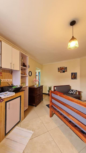 Others 4, Topside cottage, Langata