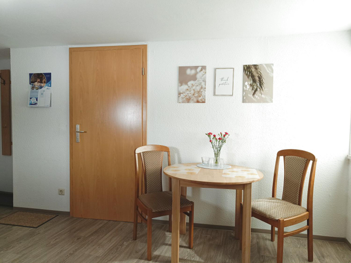Others 5, Ferienwohnung-Ihle Olbernhau, Erzgebirgskreis