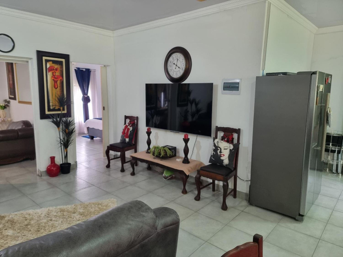 Others 4, Boskraai Self-Catering -74 Hornbill Street, Umkhanyakude