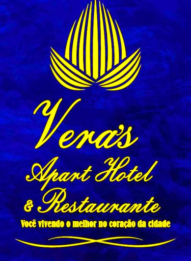 Others 5, Vera's Apart-Hotel & Restaurante, Belém