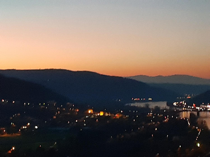 Others 4, Les terrasses du Rhone, Isère