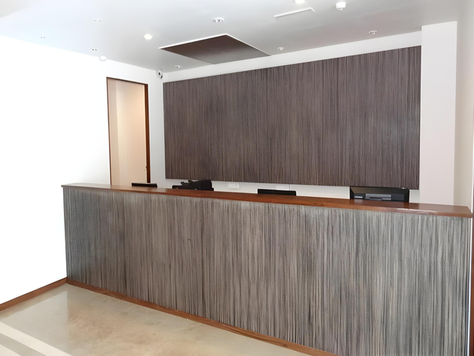 Others 5, Hive Panipat Hotel, Panipat