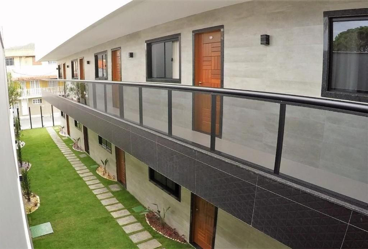 Others 5, Solares Arraial Loft, Arraial do Cabo