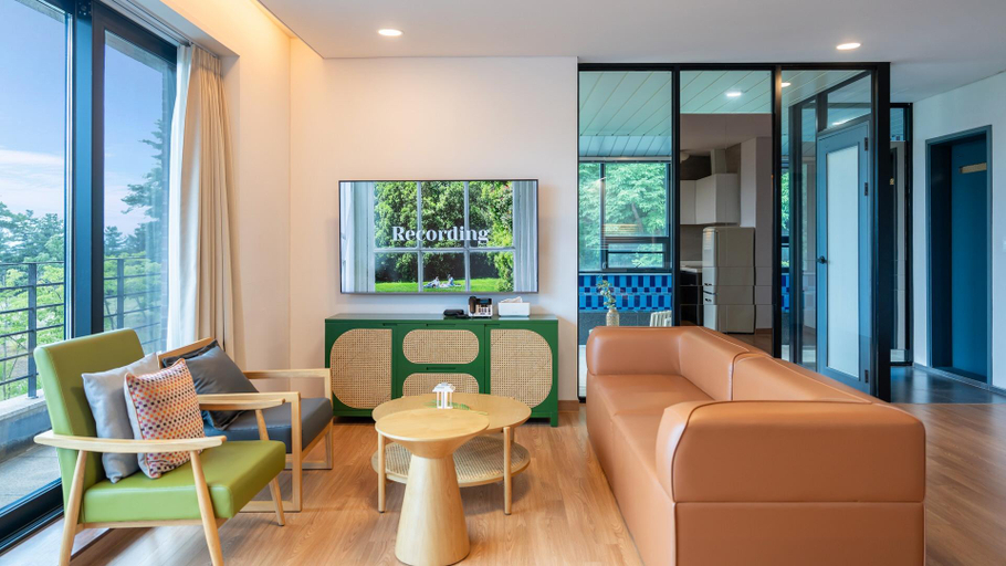 Others 1, Chuncheon Motomoto Pool Villa, Chuncheon