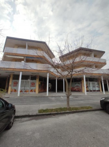 Exterior & Views 2, Large Studio in Bibione Terme, Venezia