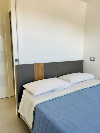Others 3, B&B Luxury La Fabbrica, Salerno