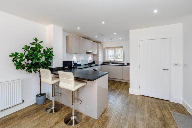 Others 2, My Chester Luxury Home, Essex