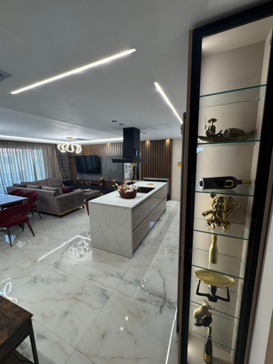 Others 3, Callie luxury apartments, Central Macedonia