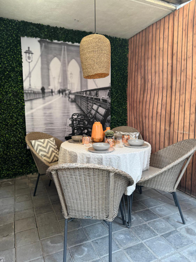 Others 2, Casa YON pet friendly,Netflix,Amazon Prime,wifi alta velocidad, estacionamiento gratis, Tepotzotlán