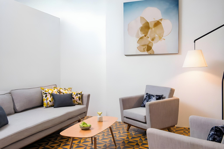 Others 5, Atelier Hotel, Siem Reap